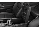 2024 Nissan Pathfinder - Preview 11