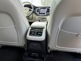 2025 Volvo XC90 - Preview 14