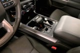 2026 Ford F-150 - Preview 6