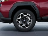 2026 Subaru Outback - Preview 9