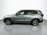 2026 BMW X5 - Preview 8