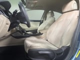 2015 Hyundai Sonata - Preview 8