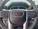 2026 GMC Sierra 1500 - Preview 11