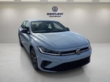 2027 Volkswagen Jetta - Preview 7