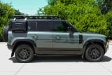 2026 Land Rover Defender - Preview 6