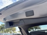2025 Toyota RAV4 - Preview 9