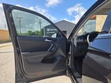 2021 Volkswagen Tiguan - Preview 4