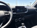 2024 Hyundai Venue - Preview 13