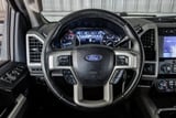 2020 Ford F-350 - Preview 14