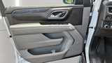 2021 GMC Yukon - Preview 9