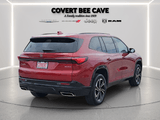 2026 Buick Enclave - Preview 5