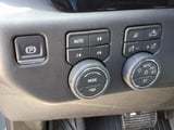 2026 Chevrolet Silverado 1500 - Preview 10