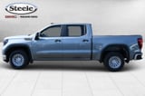 2026 GMC Sierra 1500 - Preview 4
