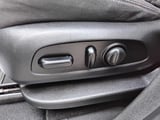 2020 Chevrolet Equinox - Preview 11