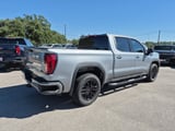 2026 GMC Sierra 1500 - Preview 9