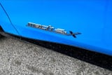 2023 Ford Mustang Mach-E - Preview 9