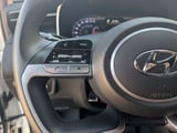 2024 Hyundai Santa Cruz - Preview 13