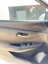 2023 Nissan Sentra - Preview 14