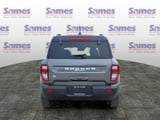 2026 Ford Bronco Sport - Preview 7