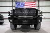 2017 Ram 2500 - Preview 2