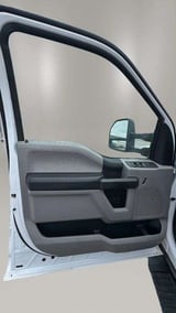 2017 Ford F-450 - Preview 10