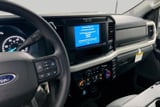 2026 Ford F-250 - Preview 5