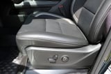 2026 Ram 1500 - Preview 13