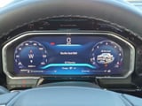 2026 Chevrolet Silverado 1500 - Preview 11