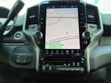 2027 Ram 3500 - Preview 8