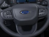 2026 Ford Ranger - Preview 12