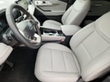 2026 Ford Explorer - Preview 9