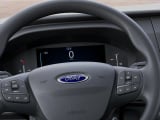 2027 Ford Transit - Preview 13