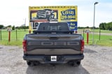 2020 Ford F-150 - Preview 4
