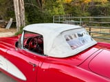 1960 Chevrolet Corvette - Preview 15