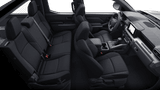 2026 Toyota Tacoma - Preview 8
