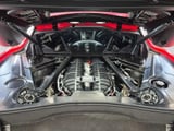 2026 Chevrolet Corvette - Preview 6