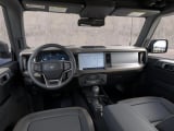 2026 Ford Bronco - Preview 9