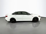 2022 Volkswagen Jetta GLI - Preview 4