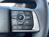 2027 Nissan Murano - Preview 12
