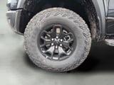 2026 Ram 1500 - Preview 10