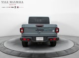 2026 Jeep Gladiator - Preview 15