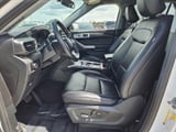 2023 Ford Explorer - Preview 16