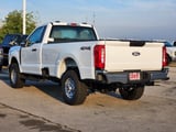 2027 Ford F-350 - Preview 3