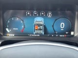 2026 Ford F-150 - Preview 11