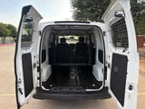 2015 Chevrolet City Express - Preview 14