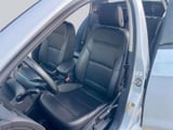 2021 Volkswagen Golf - Preview 13