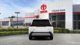 2026 Toyota RAV4 - Preview 8