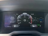 2025 Toyota Sequoia - Preview 12