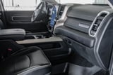 2023 Ram 2500 - Preview 11
