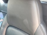 2010 Chevrolet Corvette - Preview 15